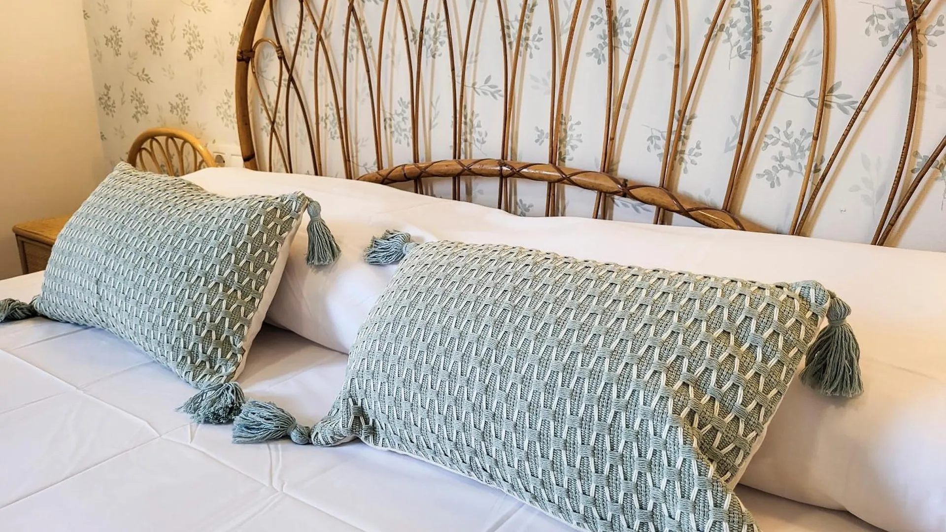 Newquay Apartment Playa de las Americas