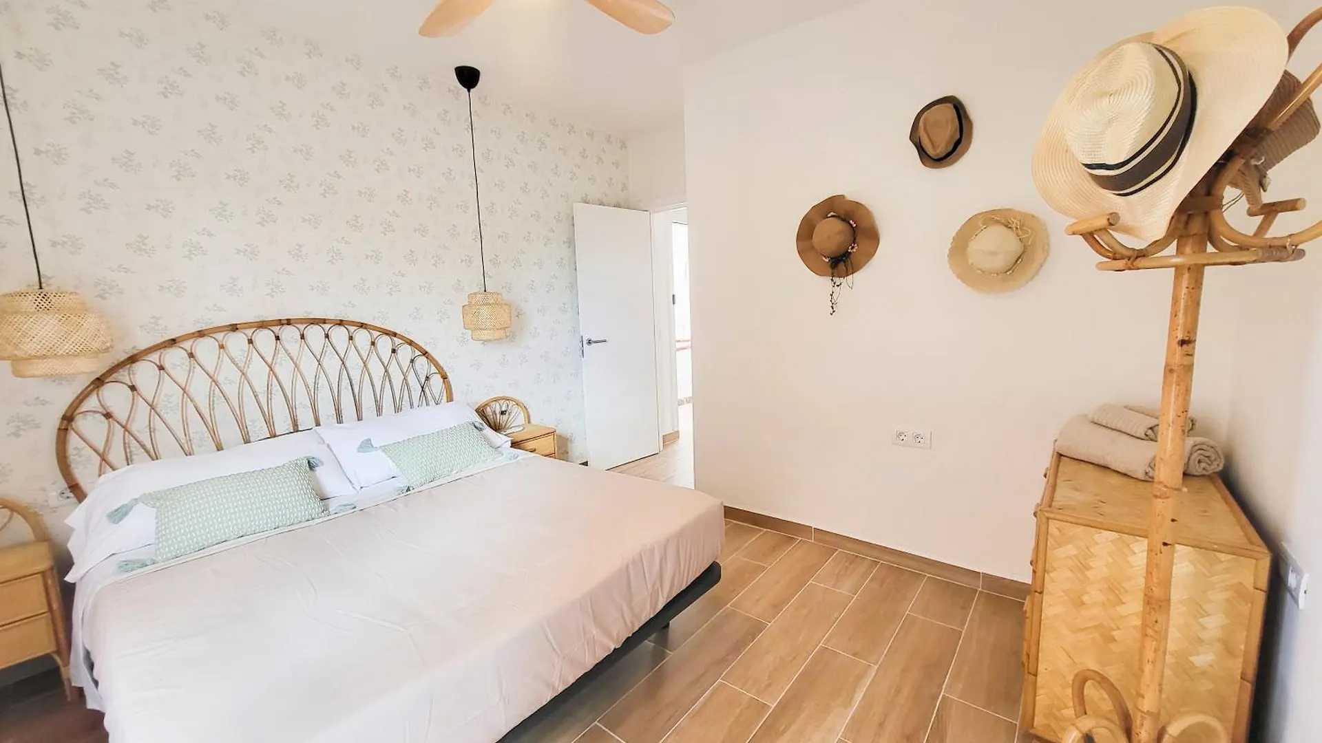 Newquay Apartment Playa de las Americas  0*, Playa de las Americas (Tenerife)