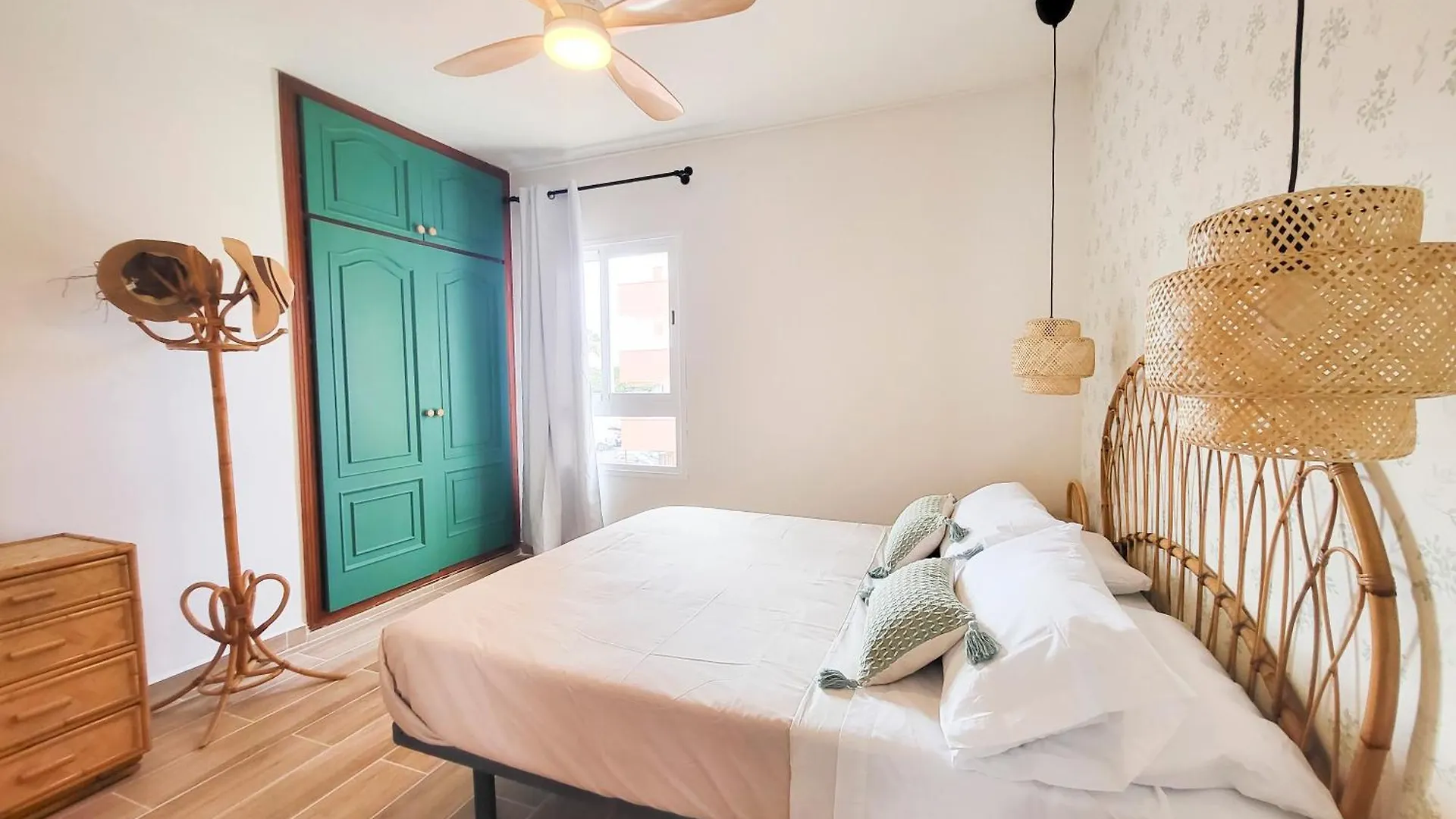 Newquay Apartment Playa de las Americas  Playa de las Americas (Tenerife)