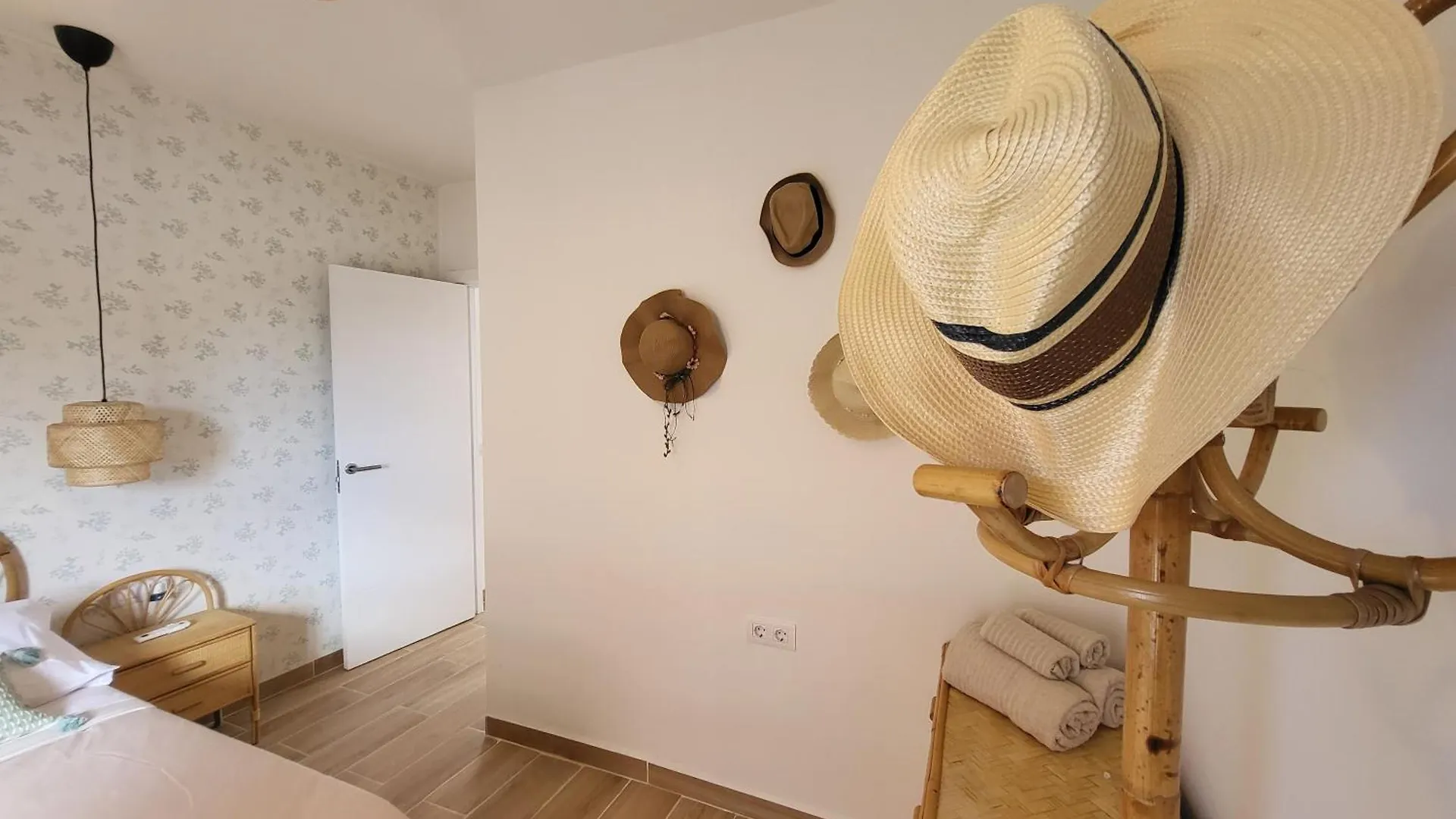 Newquay Apartment Playa de las Americas  Playa de las Americas (Tenerife)