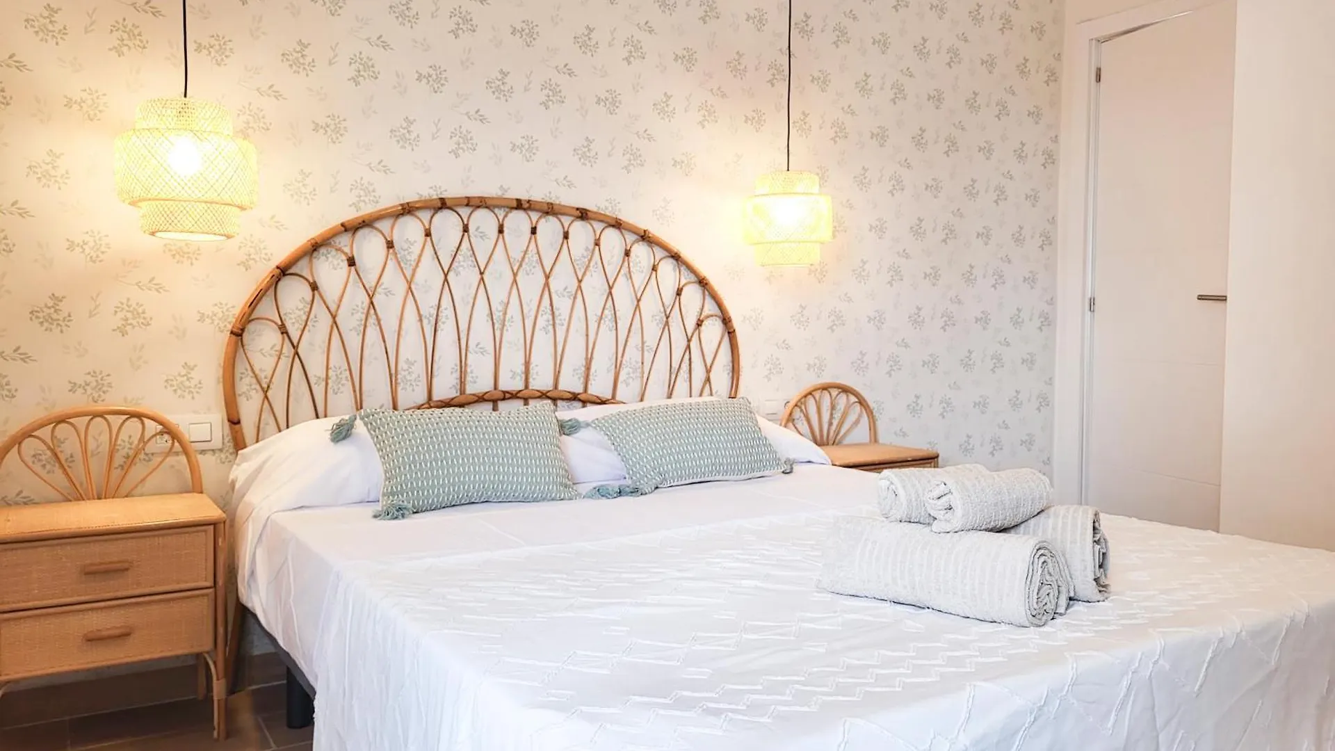 Newquay Apartment Playa de las Americas  0*, Playa de las Americas (Tenerife) Spain